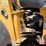 2016-deere-524k-image-18