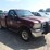2005-ford-f350-image-1