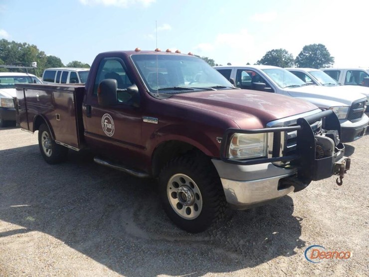 2005-ford-f350-image-1