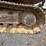hitachi-ex270-lc-5-image-9
