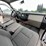 2010-ford-f250-image-37