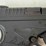 springfield-xds-45acp-pistol-image-13