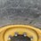 2020-caterpillar-th514d-image-9