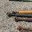 #48028-•-lot-of-(5)-drive-shafts-inv#48028-image-4