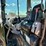 2020-kubota-u35-4-image-14