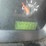 2007-ford-f150-image-9