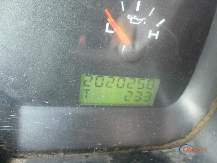 2007-ford-f150-image-9