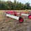 agriweld-ww-30-pull-type-weed-wiper-30'-image-8