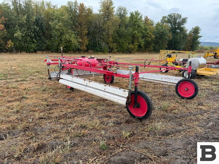 agriweld-ww-30-pull-type-weed-wiper-30'-image-8