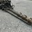 metal-pless-54-in.-snow-pusher-sms525/54-1611-9354-image-13