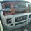 2007-dodge-ram-3500-image-15