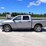 2019-dodge-1500-image-8