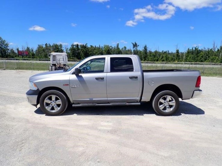 2019-dodge-1500-image-8