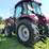 2017-case-ih-farmall-75c-image-4