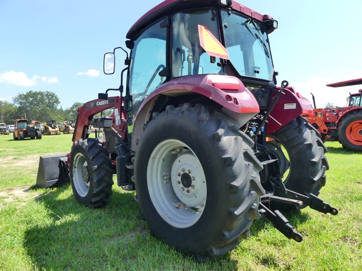 2017-case-ih-farmall-75c-image-4