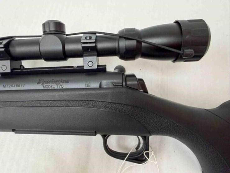 remington-arms-co-770-7mm-rem-mag-rifle-image-15