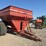 brandt-gcp1700-image-2