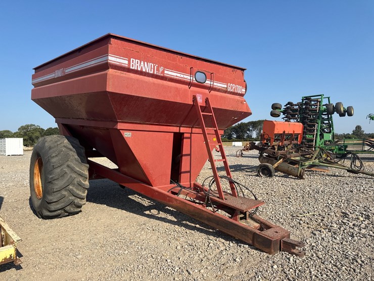 brandt-gcp1700-image-2