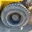 hyster-h190hd-image-37