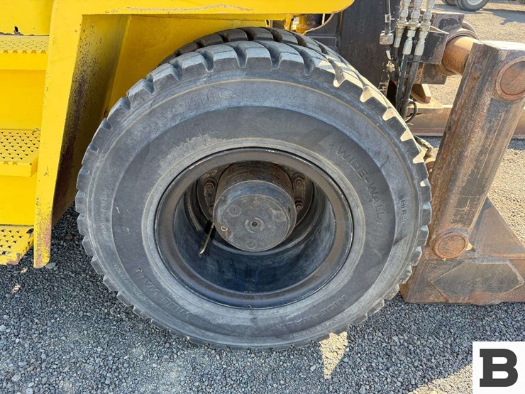 hyster-h190hd-image-37
