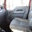 2015-kenworth-t880-image-37