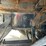 2001-kenworth-t800-image-59
