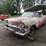 1958-chevrolet-impala-convertible-image-29
