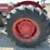 massey-ferguson-85-image-15