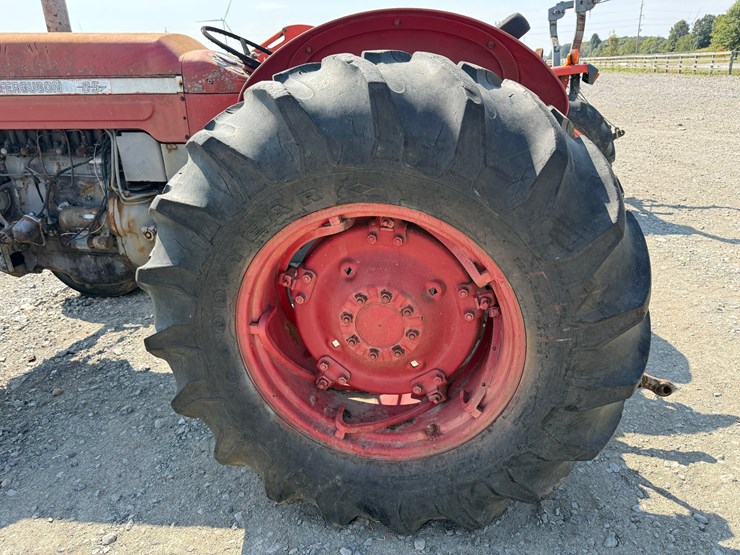 massey-ferguson-85-image-15