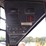 1997-bobcat-763-image-20