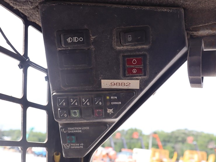 1997-bobcat-763-image-20
