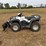 2008-honda-fourtrax-rubicon-trx500f-atv---ellensburg,-wa-image-3