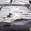 qty-of-assorted-precision-cut-wallstones-image-7