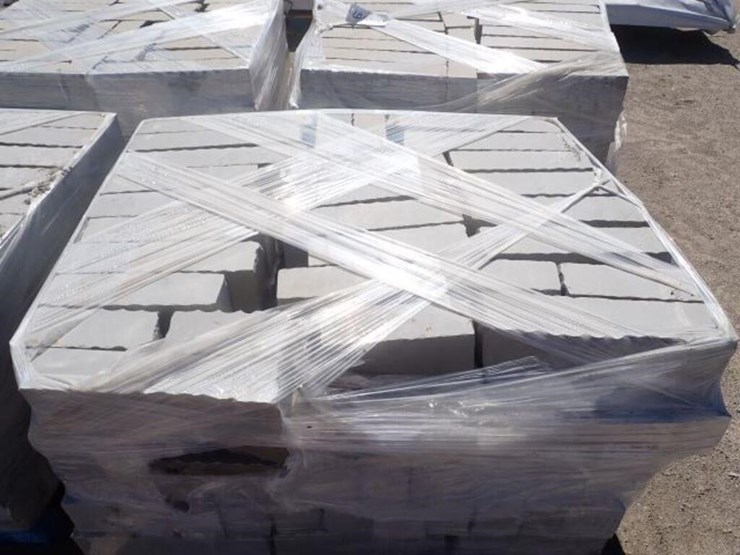 qty-of-assorted-precision-cut-wallstones-image-7