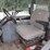 1990-case-ih-7140-image-24