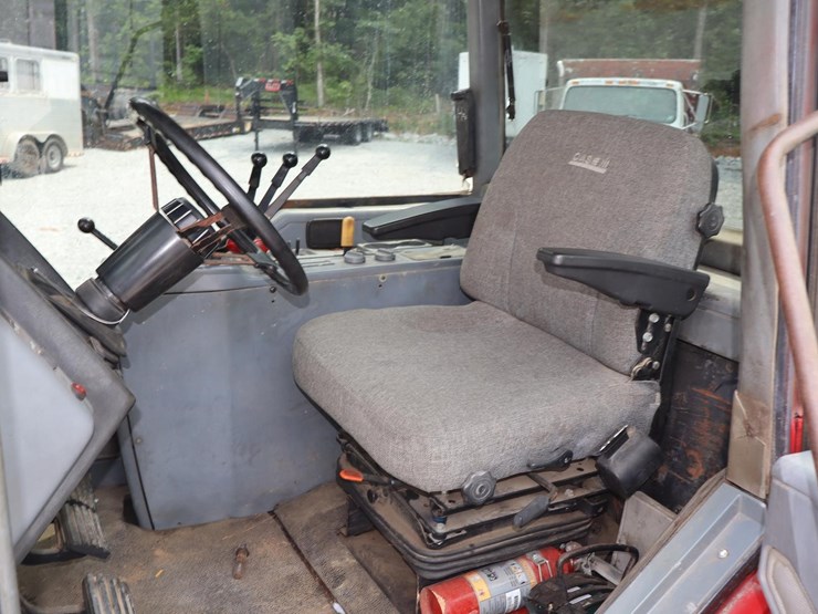 1990-case-ih-7140-image-24