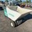 2020-mq-whiteman-wbh-21efp-motorized-dumper-image-6