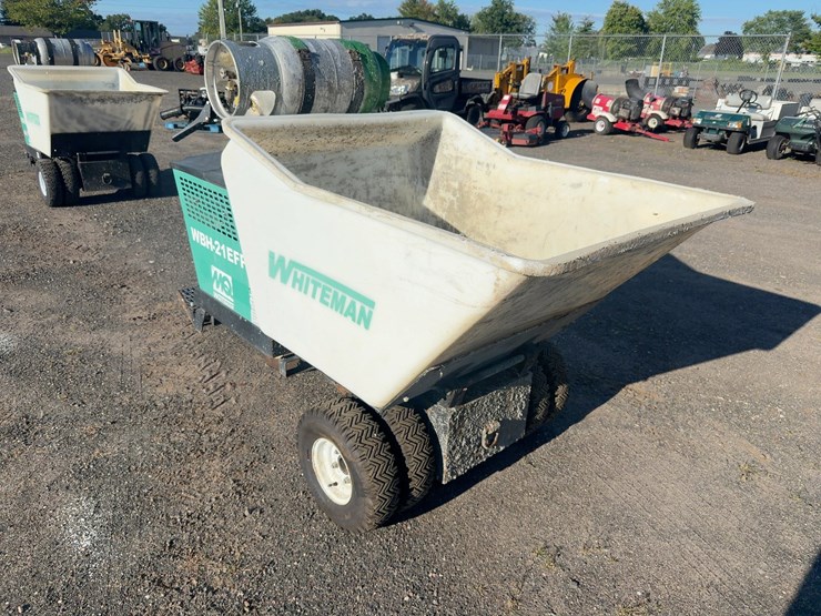 2020-mq-whiteman-wbh-21efp-motorized-dumper-image-6