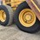2009-deere-772g-image-37