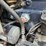 terex-th0805a-image-30