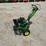 #1099-•-john-deere-180e-cut-walking-greensmower-image-7