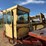 new-holland-1075-image-15