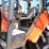 2009-kubota-m135x-image-11