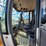 2011-liebherr-l586-image-10