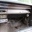 1967-chevrolet-chevelle-image-22