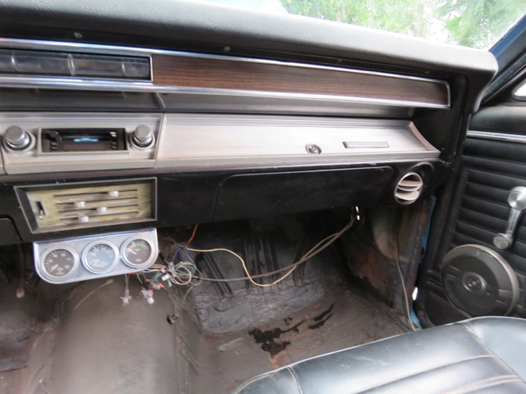 1967-chevrolet-chevelle-image-22