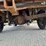 2001-ford-f350-image-59