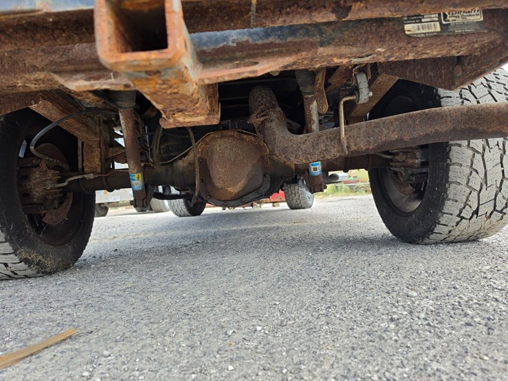 2001-ford-f350-image-59