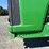 2004-john-deere-9520t-image-12