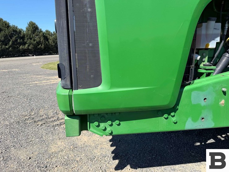 2004-john-deere-9520t-image-12